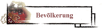 Bev&ouml;lkerung