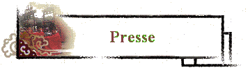 Presse