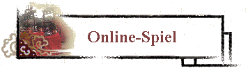 Online-Spiel