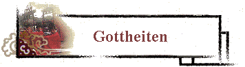 Gottheiten