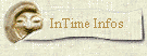 InTime Infos