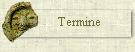 Termine
